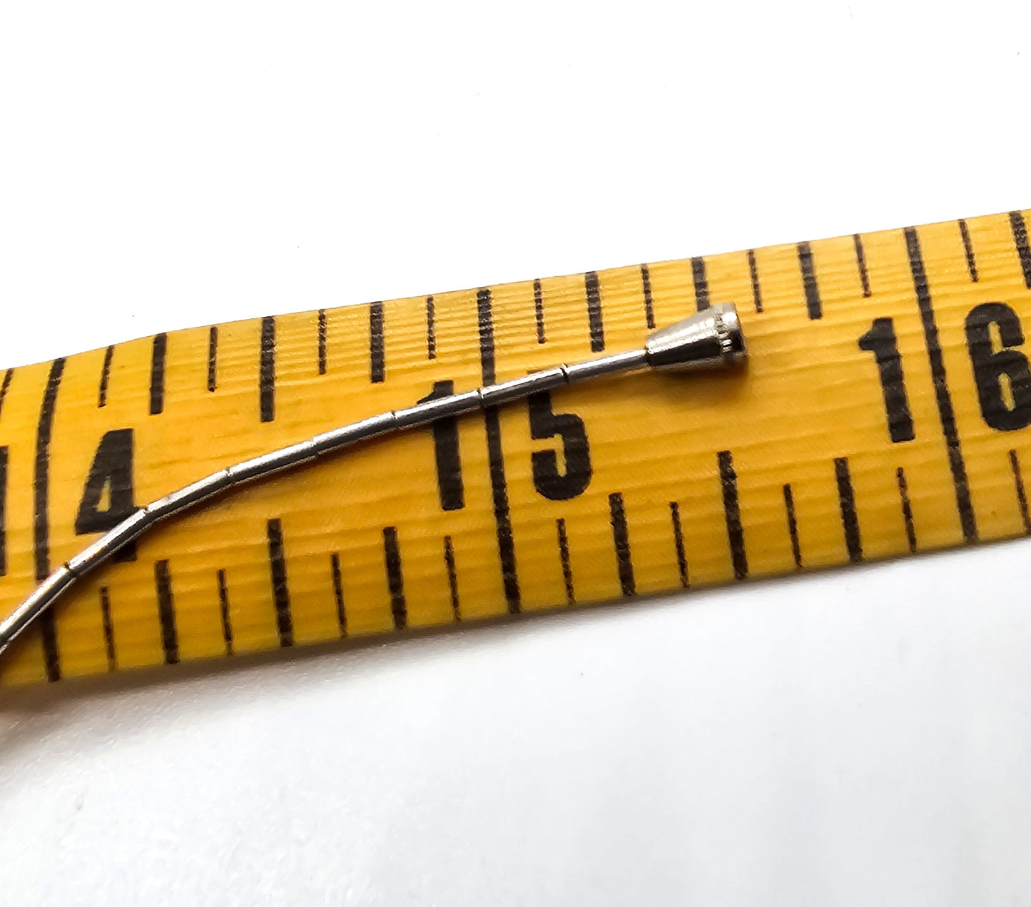 Liquid silver Southwestern block turquoise beaded heishi silver plated vintage necklace