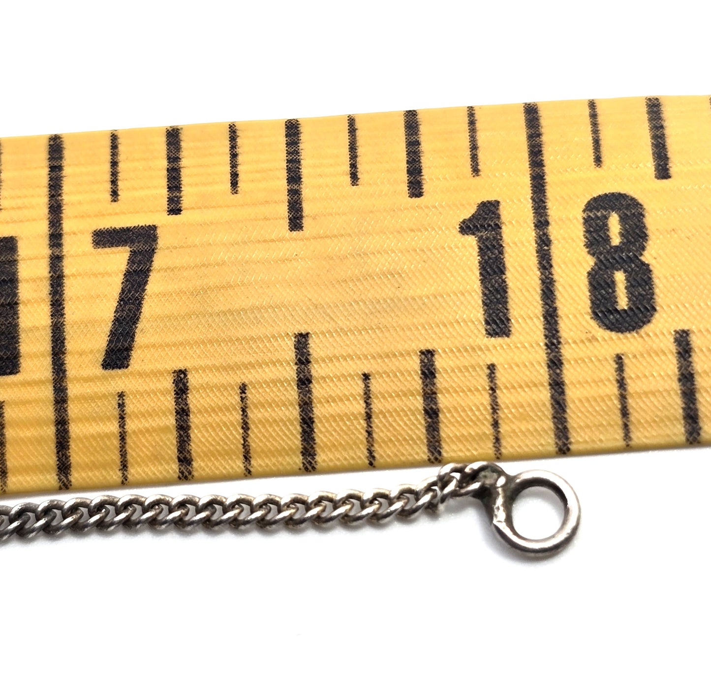 Rainbow Moonstone flashy tribal Balinese 5 stone sterling silver statement necklace