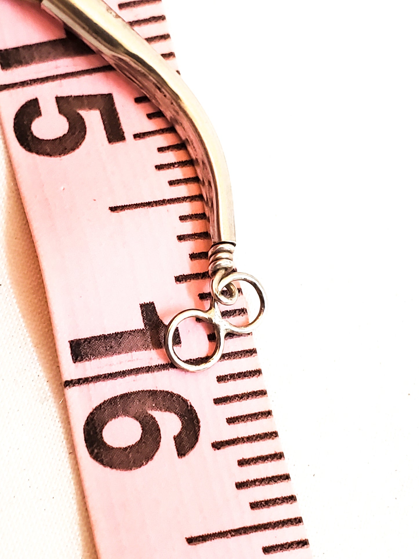 Liquid silver black Heishi bead Native American sterling silver southwestern necklace 925