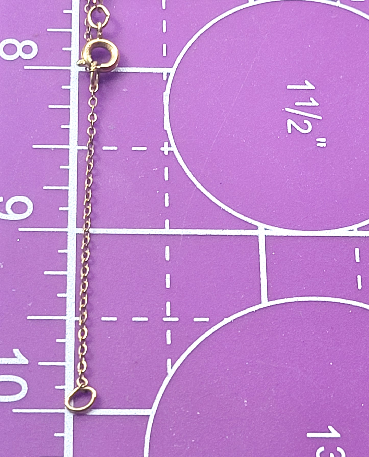 Sarah Coventry gold filled carved rose flower signed vintage necklace