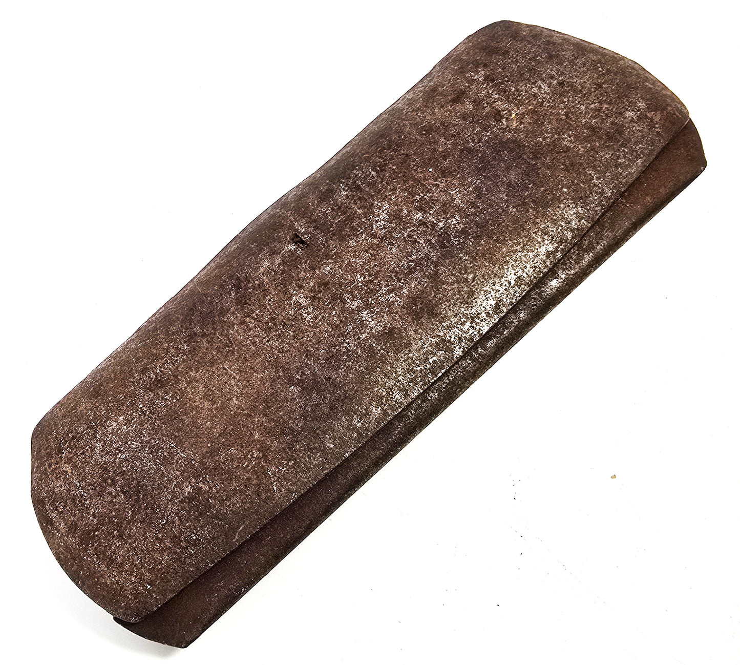 Victorian 1800's brass wire framed antique glasses spectacles (Copy)