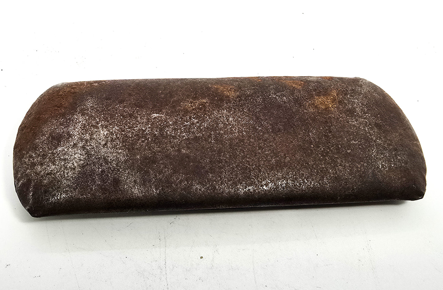 Victorian 1800's brass wire framed antique glasses spectacles (Copy)