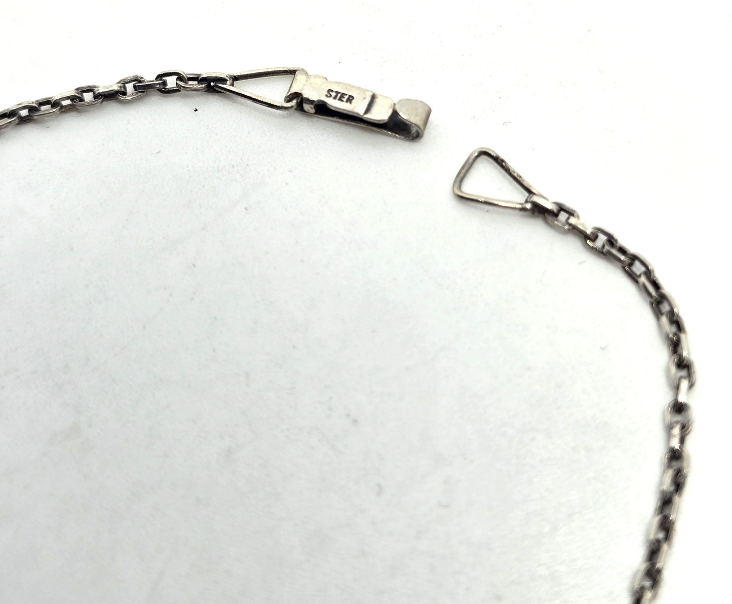 World War II United States Army Air Forces identification bracelet Gloria