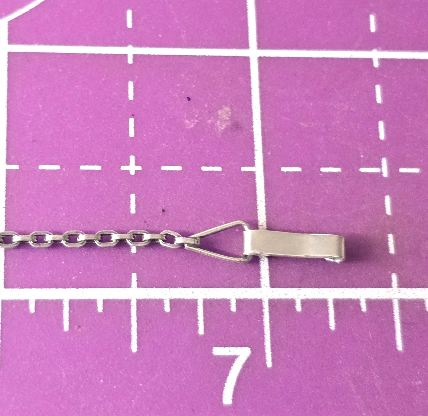 World War II United States Army Air Forces identification bracelet Gloria